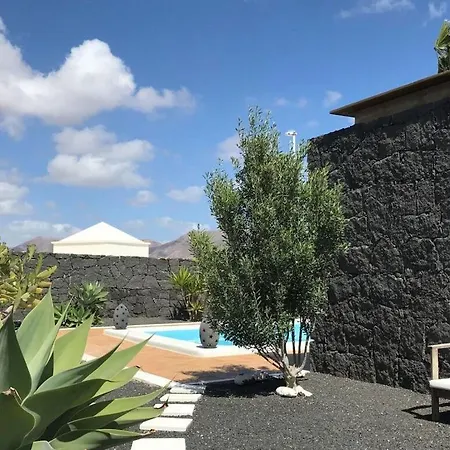 Apartmán Bella Vista Blu *