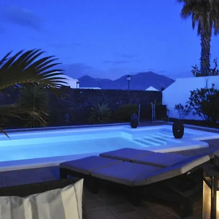 Bella Vista Blu Апартаменты
