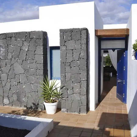 Апартаменты Bella Vista Blu Коста Бланка